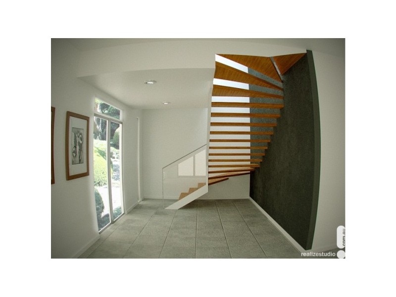 1/11  Browne Place, Rosebery NT 0832