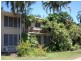 6/3 Grevillea Circuit, Nightcliff NT 0810
