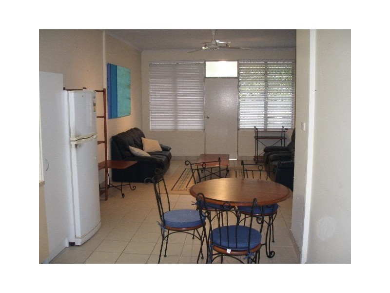 6/3 Grevillea Circuit, Nightcliff NT 0810