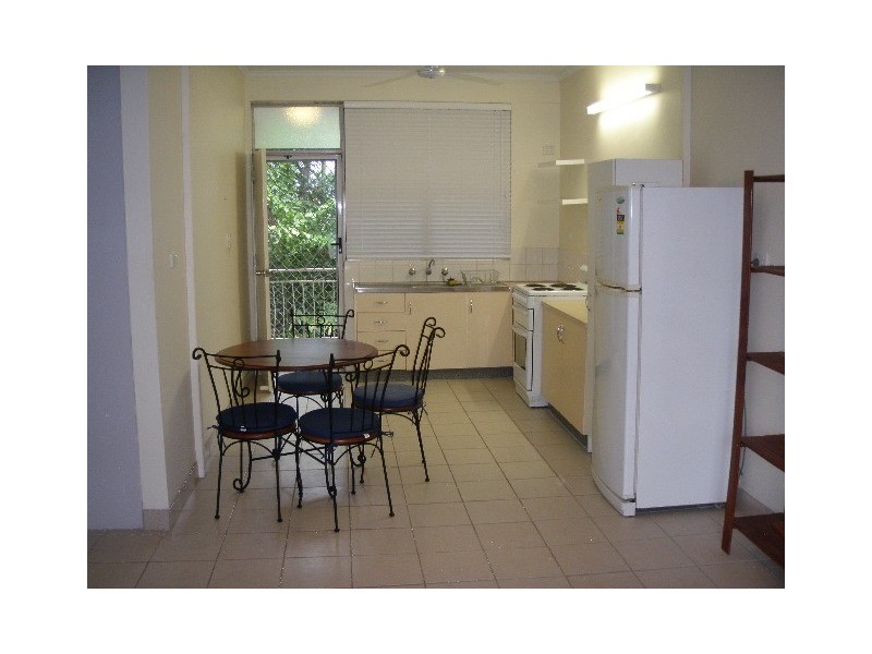 6/3 Grevillea Circuit, Nightcliff NT 0810