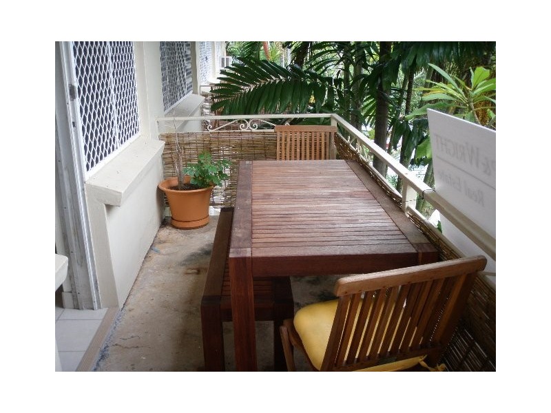 6/3 Grevillea Circuit, Nightcliff NT 0810