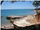 6/3 Grevillea Circuit, Nightcliff NT 0810