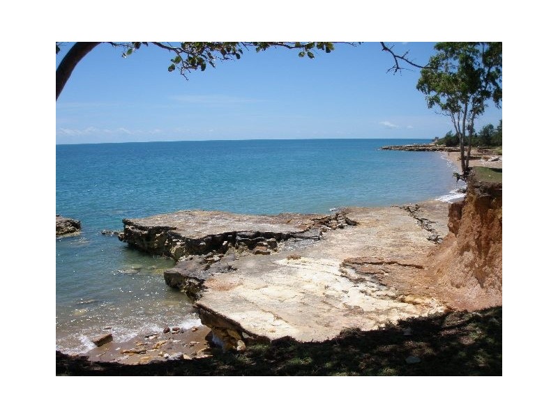 6/3 Grevillea Circuit, Nightcliff NT 0810