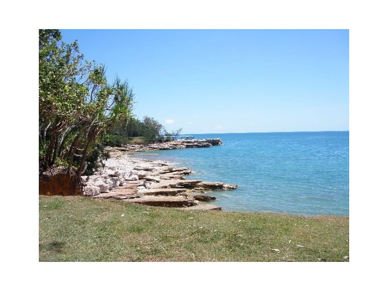 6/3 Grevillea Circuit, Nightcliff NT 0810