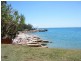 6/3 Grevillea Circuit, Nightcliff NT 0810