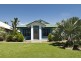 2 Broadbent Street, Parap NT 0820