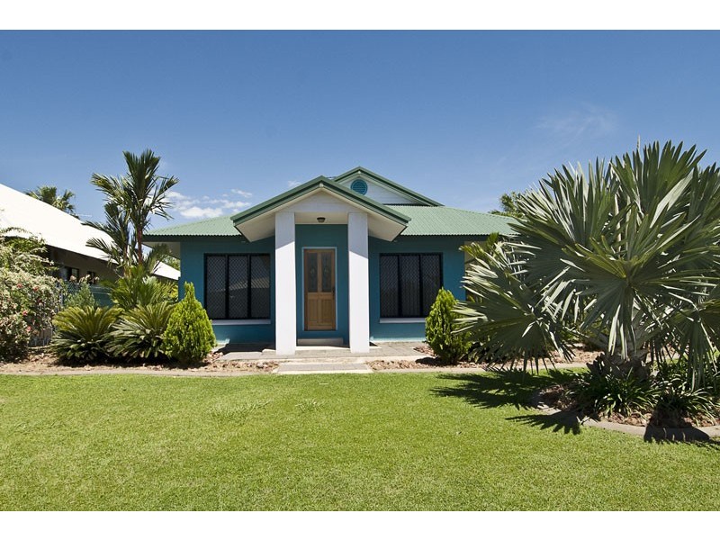 2 Broadbent Street, Parap NT 0820
