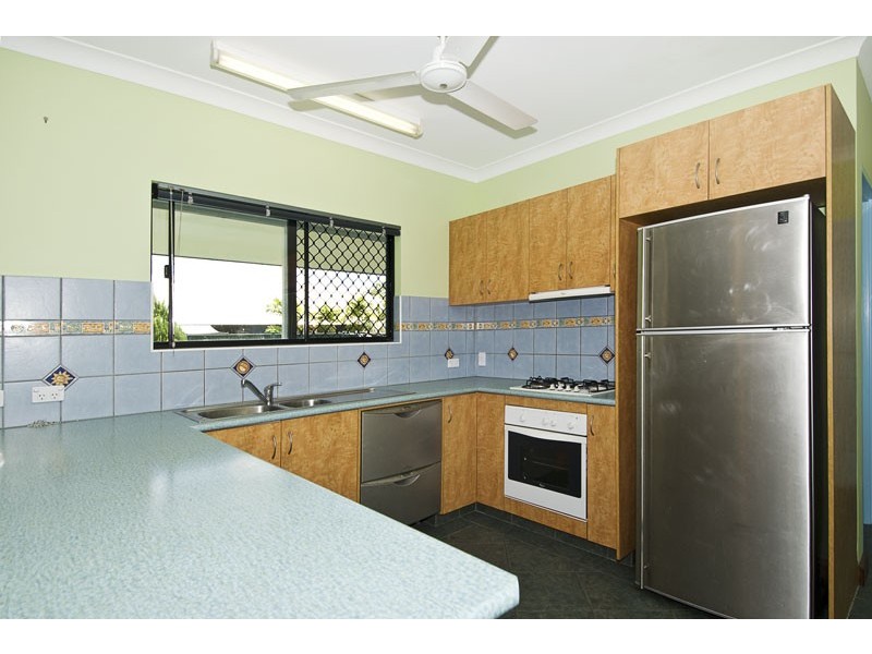 2 Broadbent Street, Parap NT 0820