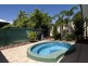 2 Broadbent Street, Parap NT 0820