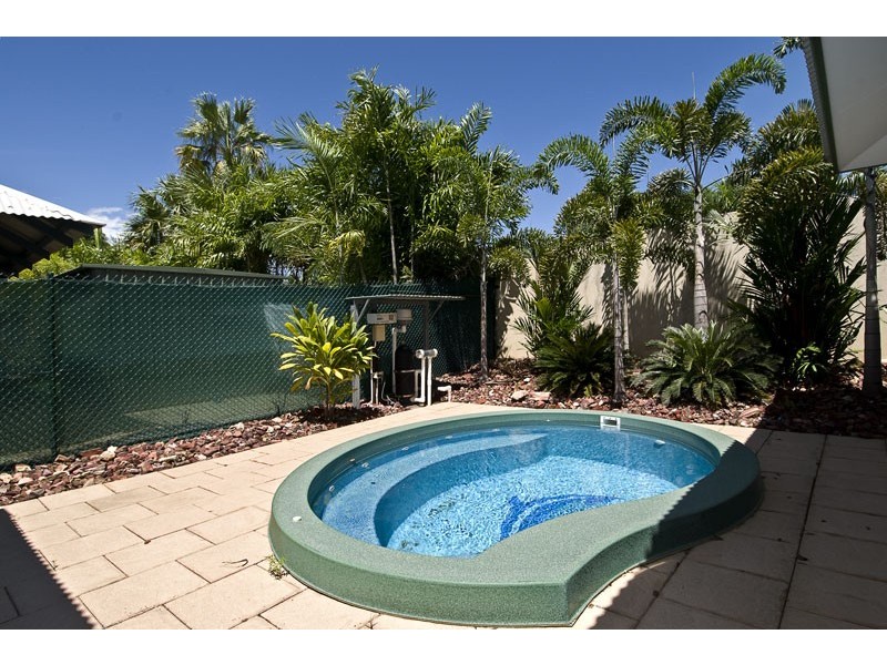 2 Broadbent Street, Parap NT 0820