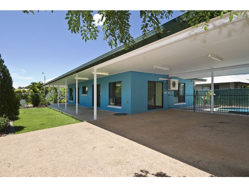 2 Broadbent Street, Parap NT 0820