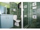 2 Broadbent Street, Parap NT 0820