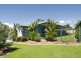 2 Broadbent Street, Parap NT 0820