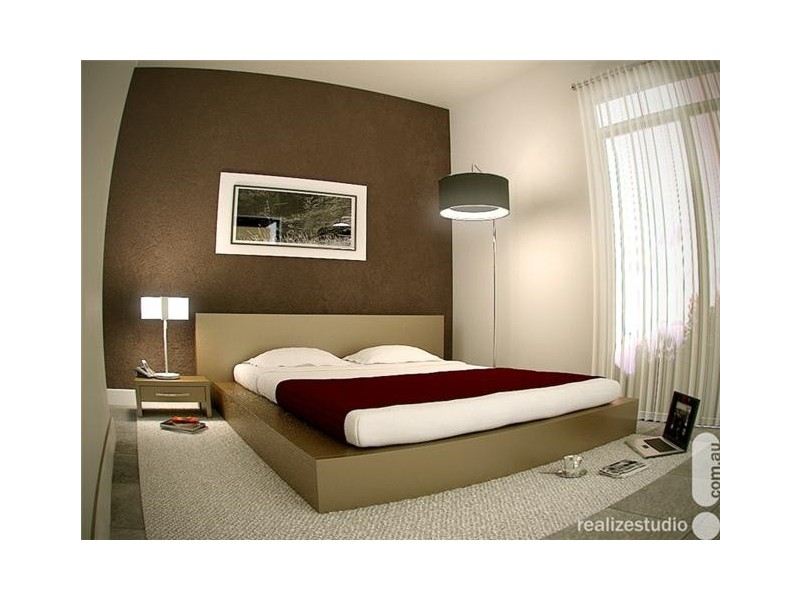 1 & 4/11 Browne Place, Rosebery NT 0832