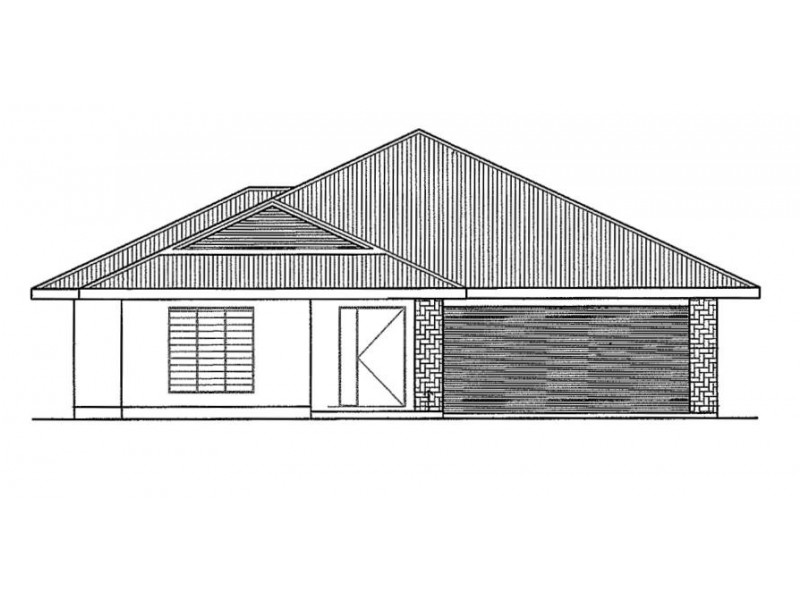 6 Dunyila Street, Lyons NT 0810