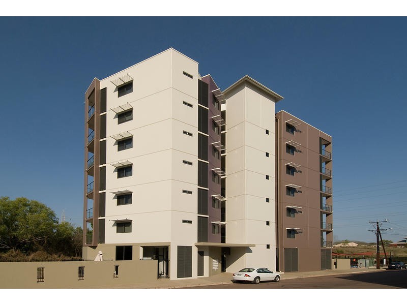 22/24 Harvey Street, Darwin NT 0800
