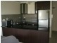 22/24 Harvey Street, Darwin NT 0800