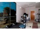 22/24 Harvey Street, Darwin NT 0800
