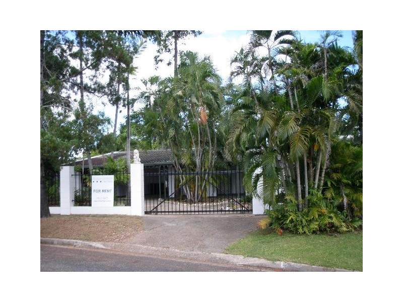 10 Henry Ellis Street, Alawa NT 0810