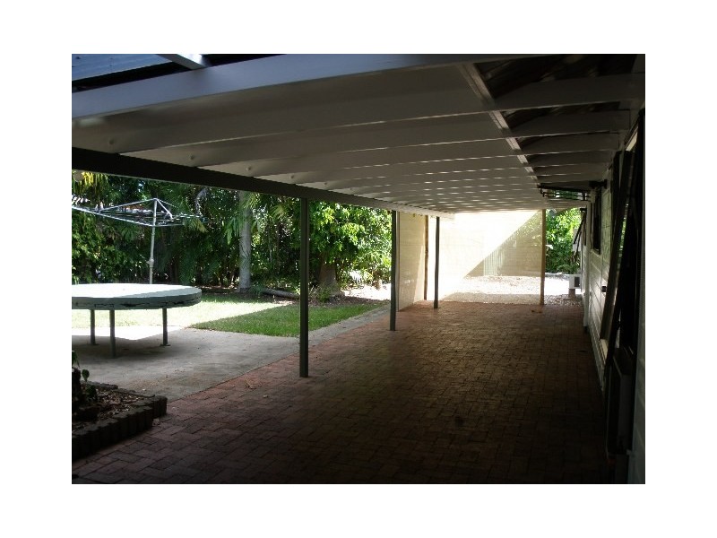 10 Henry Ellis Street, Alawa NT 0810
