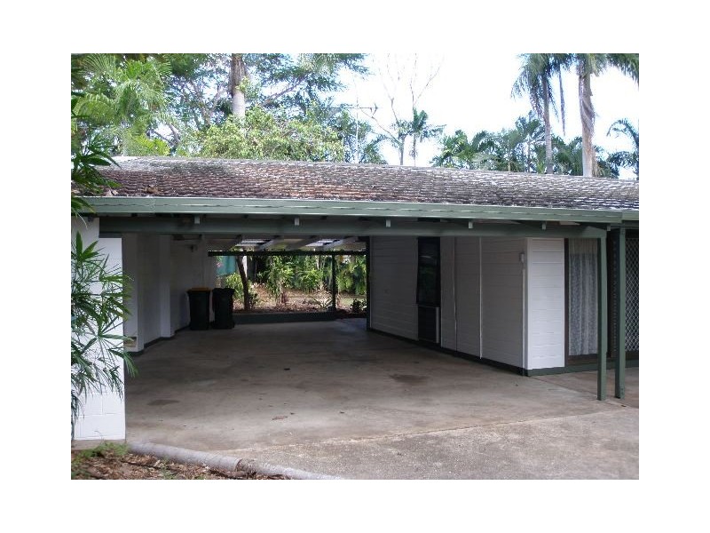 10 Henry Ellis Street, Alawa NT 0810