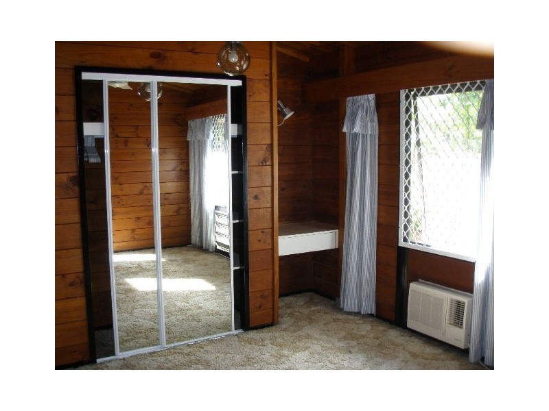 10 Henry Ellis Street, Alawa NT 0810