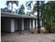 10 Henry Ellis Street, Alawa NT 0810