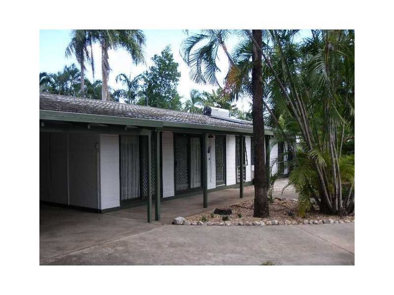 10 Henry Ellis Street, Alawa NT 0810