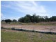 20 Frances Park Estate, Stuart Park NT 0820