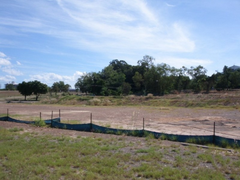20 Frances Park Estate, Stuart Park NT 0820