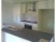 32 Haydon Street, Rosebery NT 0832