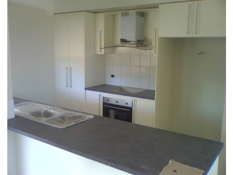 32 Haydon Street, Rosebery NT 0832