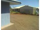32 Haydon Street, Rosebery NT 0832