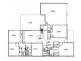 32 Haydon Street, Rosebery NT 0832