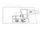 32 Haydon Street, Rosebery NT 0832