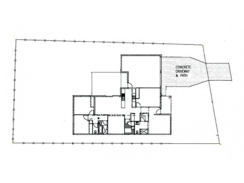 32 Haydon Street, Rosebery NT 0832