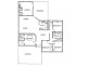 18 La Pira Street, Rosebery NT 0832