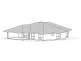 18 La Pira Street, Rosebery NT 0832