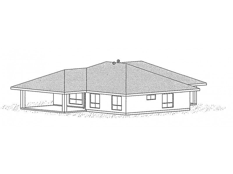 18 La Pira Street, Rosebery NT 0832