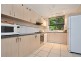 10 Manson Court, Moulden NT 0830