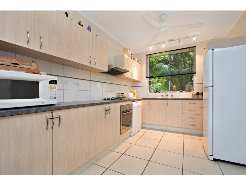 10 Manson Court, Moulden NT 0830