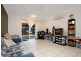 10 Manson Court, Moulden NT 0830