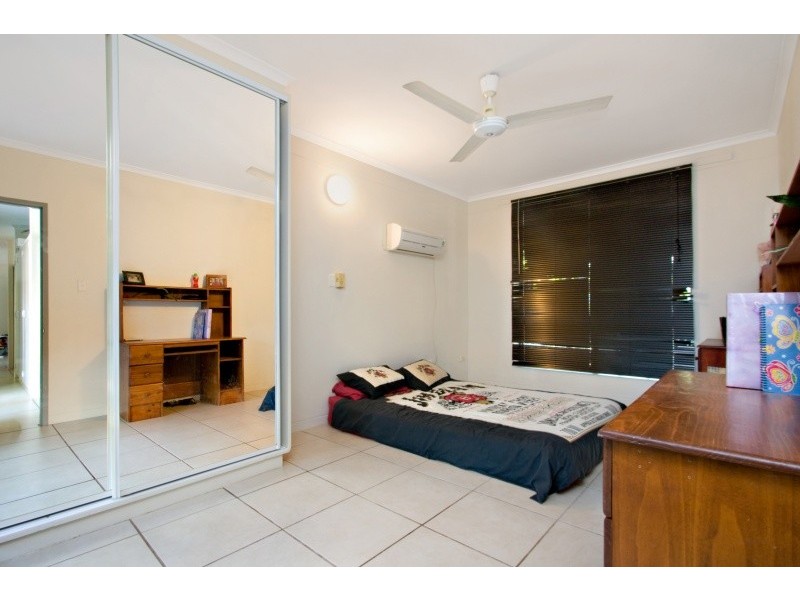 10 Manson Court, Moulden NT 0830