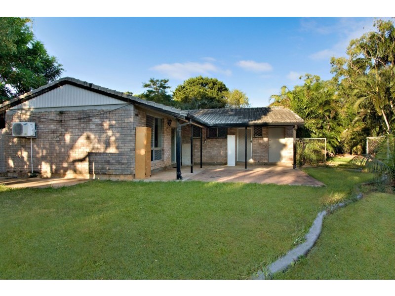 10 Manson Court, Moulden NT 0830