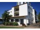 4/4 Manton Street, Darwin NT 0800
