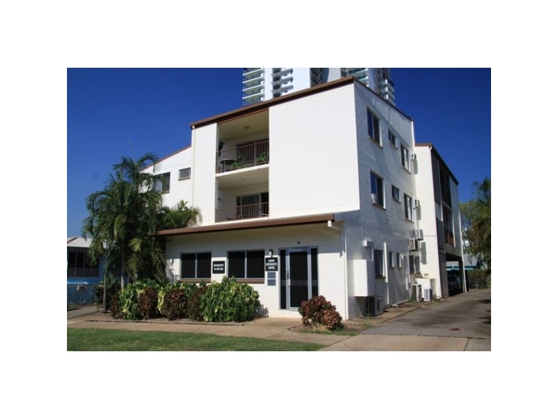 4/4 Manton Street, Darwin NT 0800