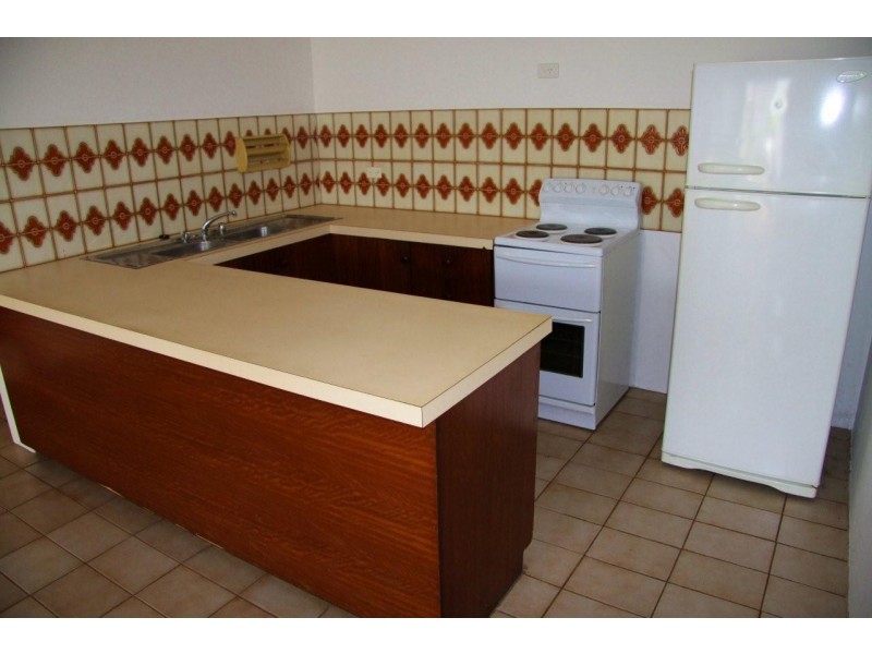 4/4 Manton Street, Darwin NT 0800