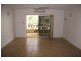 4/4 Manton Street, Darwin NT 0800
