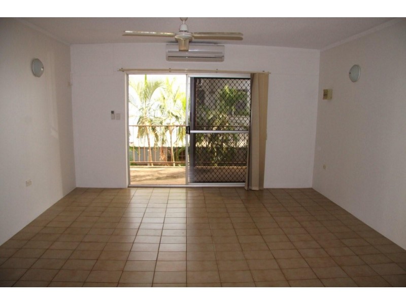 4/4 Manton Street, Darwin NT 0800