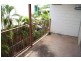 4/4 Manton Street, Darwin NT 0800